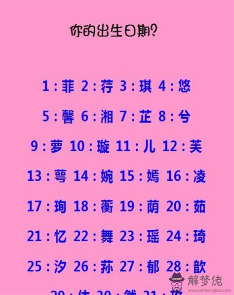 遊戲名字女兩個字|两个字的游戏名字女